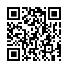 QR Code for 1EdnEb1rfRWrUW75RcYfE86ATebWNU83Co