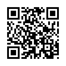 QR Code for 1EdnErjTcaACK5VMNfkMPaVtPquD1V3F7U
