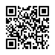 QR Code for 1EdnFH2QSTJGR6vvkb8a5f2fnbbXvtjQWz