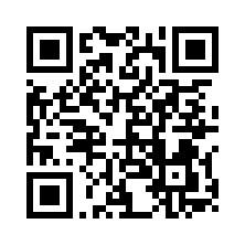 QR Code for 1EdnFricCtdrKTNN9NkFqi849CLk569SwC
