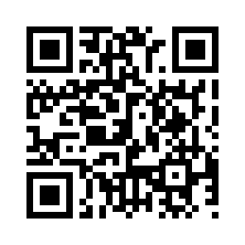 QR Code for 1EdnGdpsuttpucUmDy5bHhkLUo4yqtLvS6