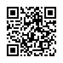 QR Code for 1EdnGnKMRPgLQURv55uzSQL5m513QWivxF