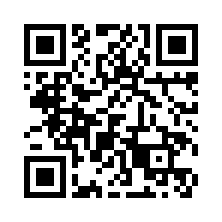 QR Code for 1EdnGwvwBAZDb8DEd4ZuGvyhei9gcJ9TMG