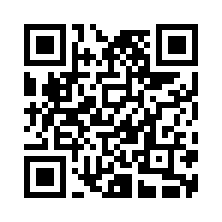 QR Code for 1EdnJoN2fTemsdZ97MESFRrB86mFXzbKwv