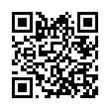 QR Code for 1EdnK2pEGKkRAoiHUDBUtqgCowvUoHTY4F