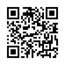 QR Code for 1EdnKkWPRZqDtpbHcexbp9qcRBU8XCBqDx