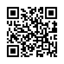 QR Code for 1EdnMcHm8spC5scvhtTxYQ68vbWiWs8Uh4