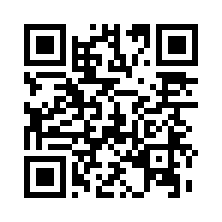QR Code for 1EdnMsxERP2wSy15jsS8XLEPTNiVnF4P24