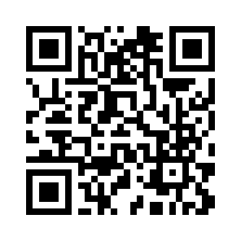 QR Code for 1EdnNbdTS2xqwYVv1uGCLYGAdVhAN4d8Hs