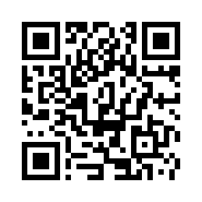 QR Code for 1EdnNe9QcQZ5tfuASHPsptvaWLS9WCgwLZ