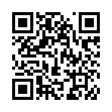 QR Code for 1EdnPLtBL4jNFbnMqPmkXcSref5THoz8VM