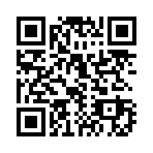 QR Code for 1EdnPd7BsrppXdAWiykoPmZeNVDDbafDsT