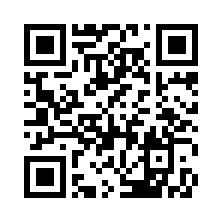 QR Code for 1EdnQHPcLMwp8k3Kxa9MVsNTPXK3nRAqgC