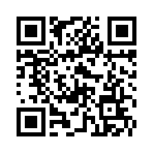 QR Code for 1EdnUaA3hSaukcWYRX3C2a9duG8P9dXE2v