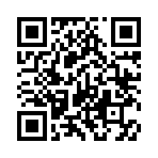 QR Code for 1EdnVRbdH5w5YE14d3vpdCKuUMRKriQC6B