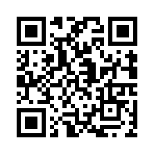QR Code for 1EdnVSPbMPW8uKsWatPcaPkvo3nYaPWpWT