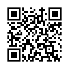 QR Code for 1EdnVVNCQMiGXMJDErm8QS9ZSFDSfCrXLB
