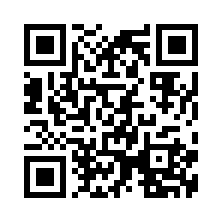 QR Code for 1EdnVxJRnTdzSnGGmmbXXX2E7heuzLRdvV