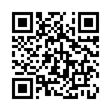 QR Code for 1EdnW7KXWSbYuyEaUmHTiWZXbTQimENXNy