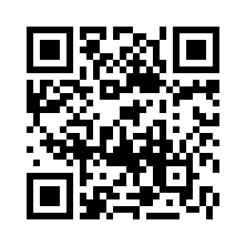 QR Code for 1EdnWM3cdoxbHk27G3EW7hQkkhSZ7uiNrp