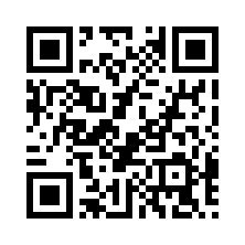 QR Code for 1EdnWjurP7kpV9NyyUNPWZZ7QuJUZdPL3m