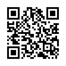 QR Code for 1EdnWqAWmtk8AgrimvpC8JTCg8qgYA5m2z