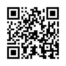 QR Code for 1EdnXZkFGCXdHgAvwJmV7cxtVbAreyr9ny