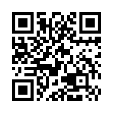 QR Code for 1EdnYzzR47usfockU4zAbXwfR1nMztmpzS