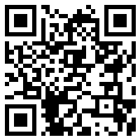 QR Code for 1Edna9bAuDNF4f54KPxMN9eVXNcSS6U6Ax