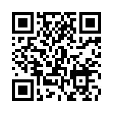 QR Code for 1EdnaHAh8ipf1mGDZSuAgmnrVbf5JiQytZ