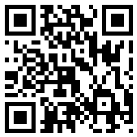 QR Code for 1Ednbd2Kr75NbLk2VMKNfKYcDXfQTsGVsC