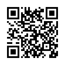 QR Code for 1EdnbrPSCk3C8Av8NYFcsfekVGrD7hj2zk