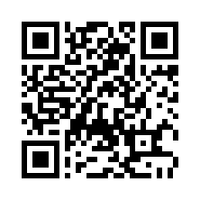 QR Code for 1EdnefF9rVHx3fng1pVxppfv5yKXeMKNAR