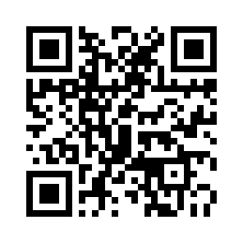 QR Code for 1EdnftsmwK5sakPc3th3xL66xSXo8bhBi7