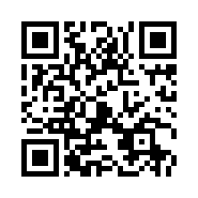 QR Code for 1Edng5R4tuYkSZomM4jeFhVbgi7wJen698