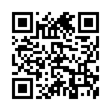 QR Code for 1EdngLPExoEiKMei5vubZBoJcQURHE9N9P