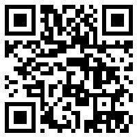 QR Code for 1Ednh2dvKfgEn4RU8EeQyp99i6oLLnUmAt