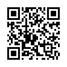 QR Code for 1EdnhY1cutijB9FVBQ5tNPNAXp4bG2SP9L