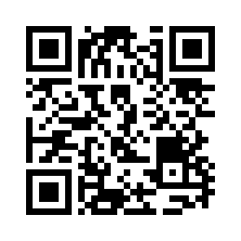 QR Code for 1Ednikn2LgraGCjvAeG37vu6tEe1n2b4aX