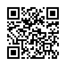 QR Code for 1EdnnNvWRDkBXLhtgZAB7AWaZ68WuX8eUh