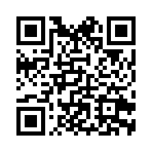 QR Code for 1EdnnpC32WwbkCfWY4K5vuiZXTiXwadken