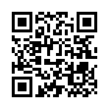 QR Code for 1EdnoFnQS4oaxHFtXvAjatadFafMyCyuuL