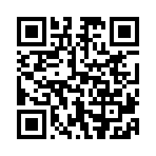 QR Code for 1Ednp1u7Sh7hKo2kYBr7RvBLRR441Xwqjx
