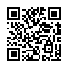 QR Code for 1Ednp3LLQKbaeh4hEsUhKEfZPuiLnKXTJS