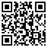 QR Code for 1EdnqsvUXbaXhLHeUt6odLLpuqeMrCZL3w