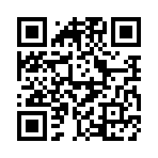 QR Code for 1Edns3cTUWWRqaYoo8MH3UmZYMzfwPu85C