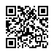 QR Code for 1Ednu9XxWB4NBGDhfXbK2Q36UVbdhQXwiF