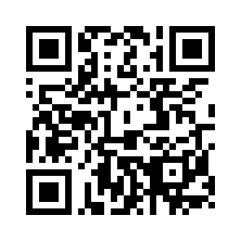 QR Code for 1Ednu9csCskc8SUcwxCGya2UsTgiGcMpt8