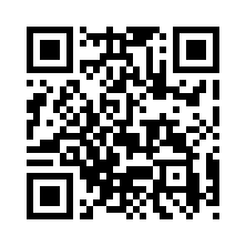 QR Code for 1EdnuWrnuhk84A4RyaRXgwGMTA1xTUBza7