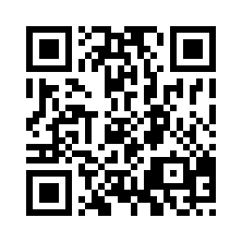 QR Code for 1EdnueXdPAV2yYNK8Qga2CCust4C8mmVUR